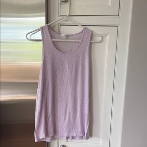 LAKE pajamas-wildflower maze-medium
